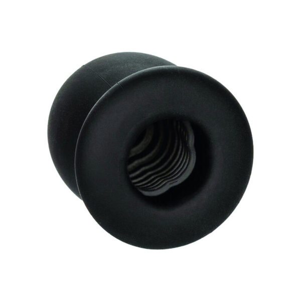 Calexotics - Boundless Ftm Stroker Reversible 5Cm - Imagen 4