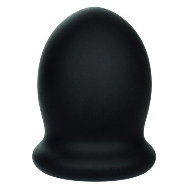 Calexotics - Boundless Ftm Stroker Reversible 7Cm - Imagen 2