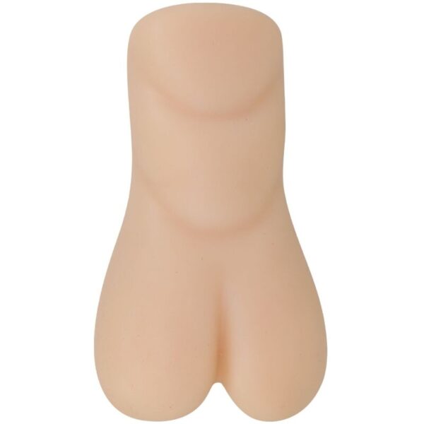 Crazy Bull - Eliana Mastubador En Forma De Vagina - Imagen 3