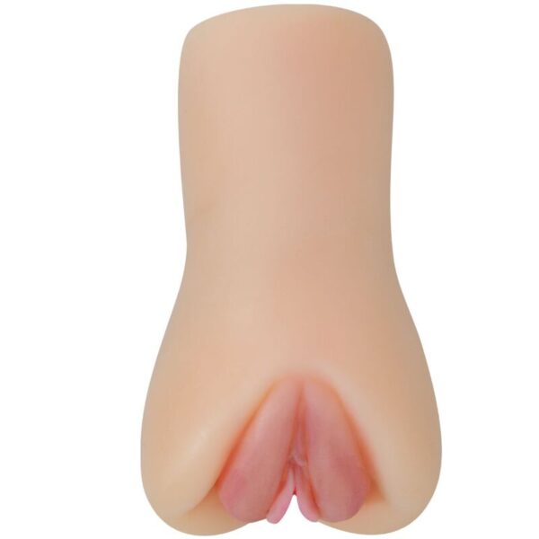 Crazy Bull - Eliana Mastubador En Forma De Vagina - Imagen 2