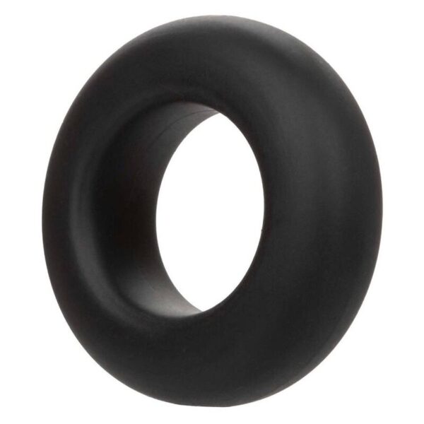 Calexotics - Alpha Set De 2 Anillos Prolong Gris - Imagen 4