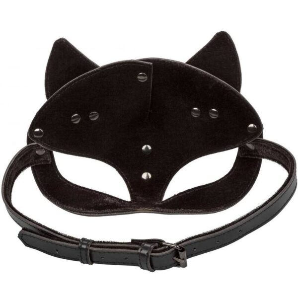 Calexotics - Euphoria Mscara De Gato - Imagen 6