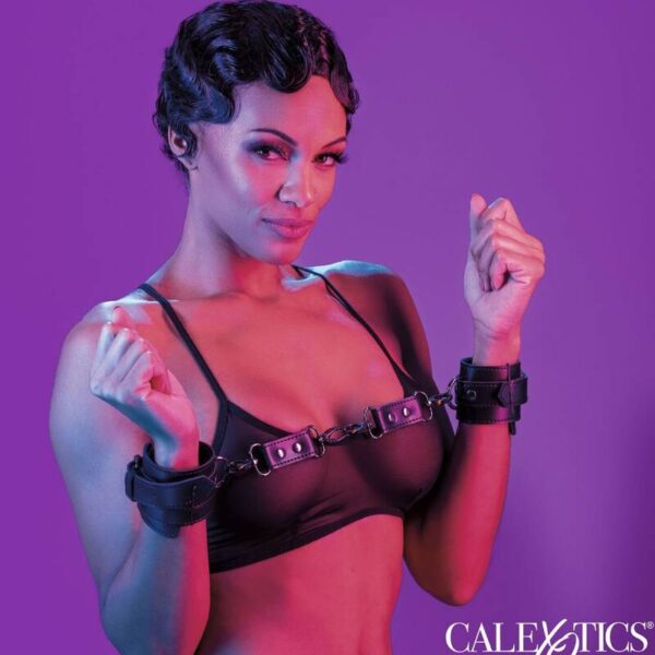 Calexotics - Euphoria Esposas