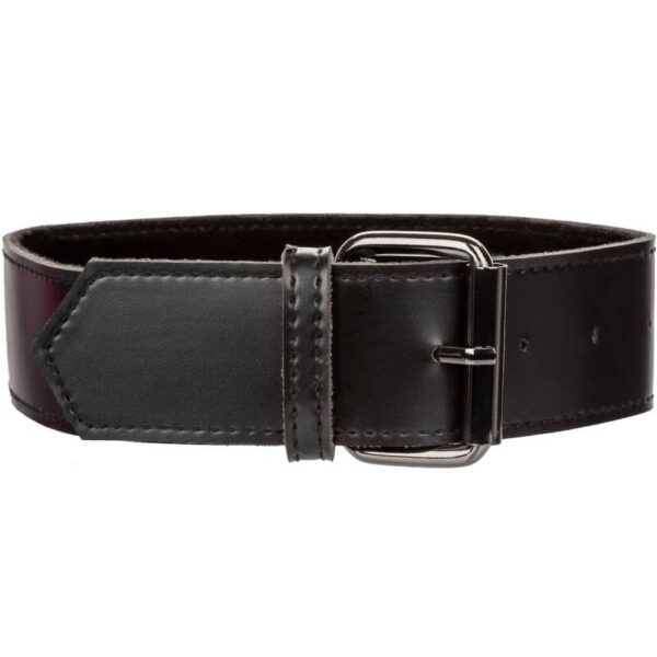 Calexotics - Euphoria Collar Con Correa De Cadena - Imagen 6