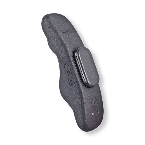 Oninder - Manila Potente Panty Vibrador  - App Gratuita - Imagen 3