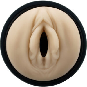 Adrien Lastic - Silex Ultra Masturbador Vagina