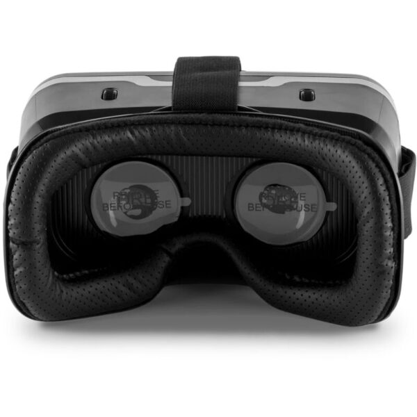 Kiiroo - Auriculares/Gafas De Realidad Virtual - Imagen 4