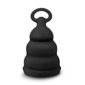 G-vibe - Gcup Copa Menstrual Negra