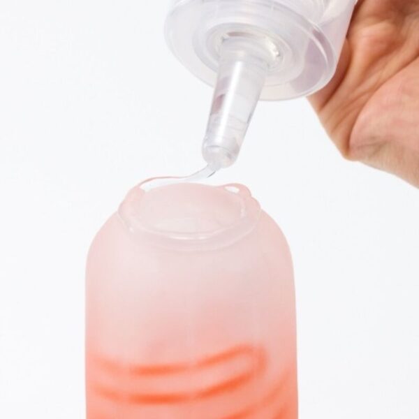 Tenga - Locion Lubricante Regular Base Agua - Imagen 3
