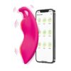 Armony - Honeybee Panties Vibrador Punto G Fucsia - App Gratuita