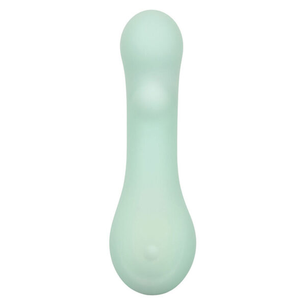 Calexotics - Pacifica Bora Bora Estimulador Punto G 10 Vibraciones Aqua - Imagen 4