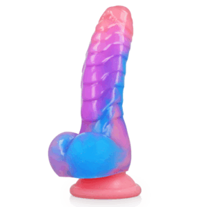 Epic - Empusa Dildo Guardiana De Hades