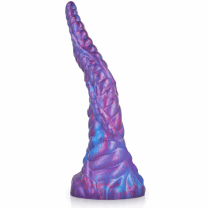 Epic - Nokken Dildo Criatura De Las Aguas