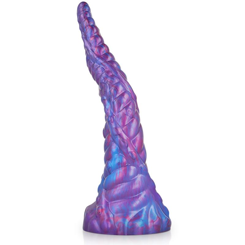Epic - Nokken Dildo Criatura De Las Aguas 1 Epic - Nokken Dildo Criatura De Las Aguas