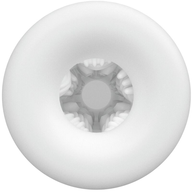 Pretty Love - Masturbador Masculino Lata Modelo 1 3 Pretty Love - Masturbador Masculino Lata Modelo 1 - Imagen 3