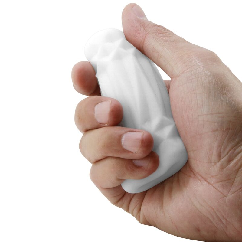 Pretty Love - Masturbador Masculino Lata Modelo 1 7 Pretty Love - Masturbador Masculino Lata Modelo 1 - Imagen 7