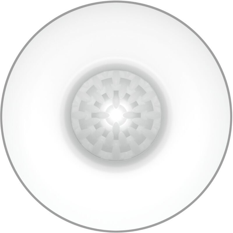 Pretty Love - Masturbador Masculino Huevo Blanco 5 Pretty Love - Masturbador Masculino Huevo Blanco - Imagen 5