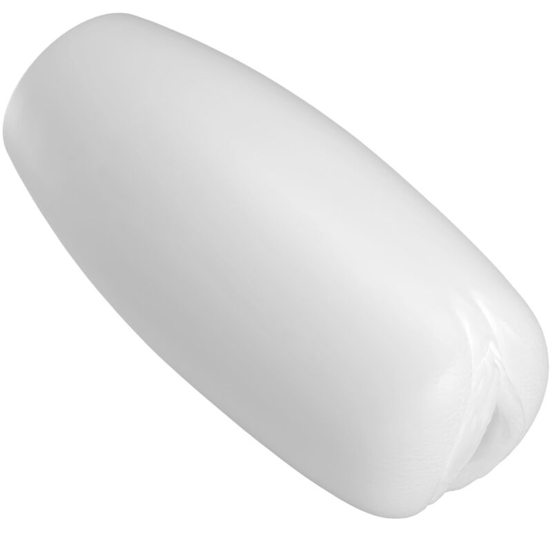 Pretty Love - Catherine Masturbador Masculino Blanco 1 Pretty Love - Catherine Masturbador Masculino Blanco