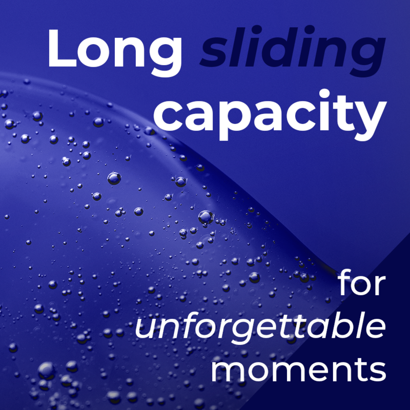 Aqua Quality - Lubricante Base De Agua 1000 Ml 5 Aqua Quality - Lubricante Base De Agua 1000 Ml - Imagen 5