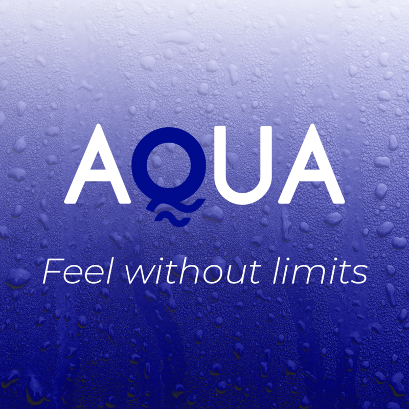 Aqua Quality - Lubricante Base De Agua 1000 Ml 7 Aqua Quality - Lubricante Base De Agua 1000 Ml - Imagen 7