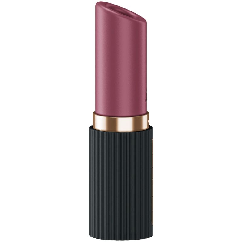 Satisfyer - Pro 2 Kiss Estimulador Clítoris Por Ondas Granate / Negro 3 Satisfyer - Pro 2 Kiss Estimulador Clítoris Por Ondas Granate / Negro - Imagen 3