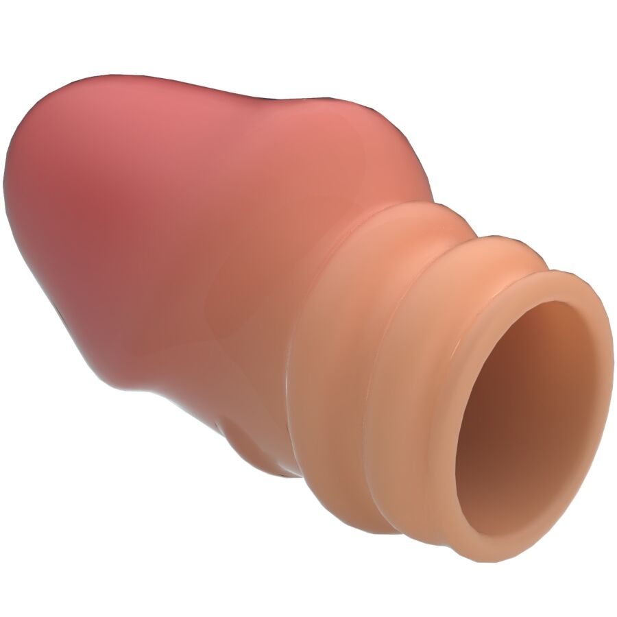 Pretty Love - Jeremy Engrosador Pene Rosado 6 Pretty Love - Jeremy Engrosador Pene Rosado - Imagen 6