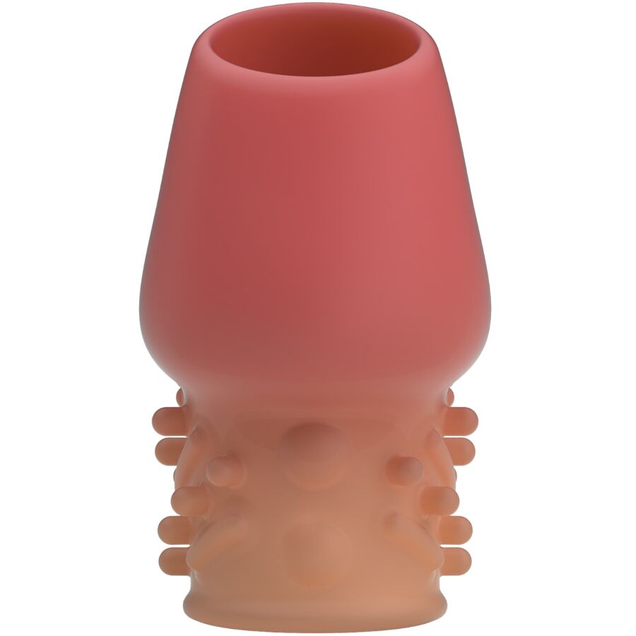 Pretty Love - Matias Engrosador Pene Rosado 2 Pretty Love - Matias Engrosador Pene Rosado - Imagen 2