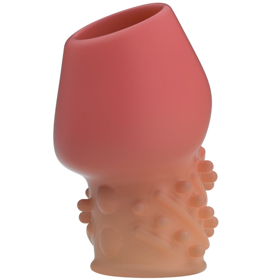 Pretty Love - Matias Engrosador Pene Rosado 1 Pretty Love - Matias Engrosador Pene Rosado