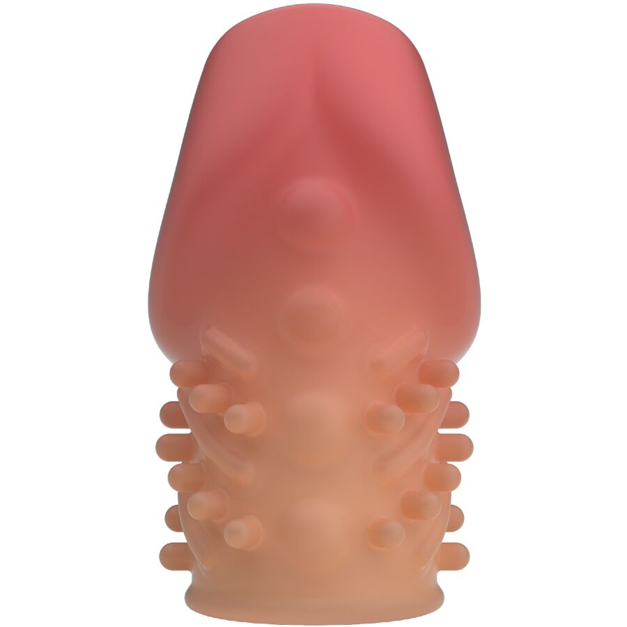 Pretty Love - Matias Engrosador Pene Rosado 4 Pretty Love - Matias Engrosador Pene Rosado - Imagen 4