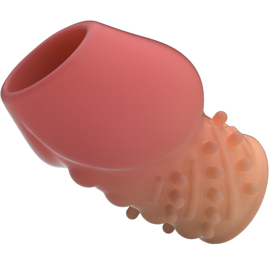 Pretty Love - Matias Engrosador Pene Rosado 5 Pretty Love - Matias Engrosador Pene Rosado - Imagen 5