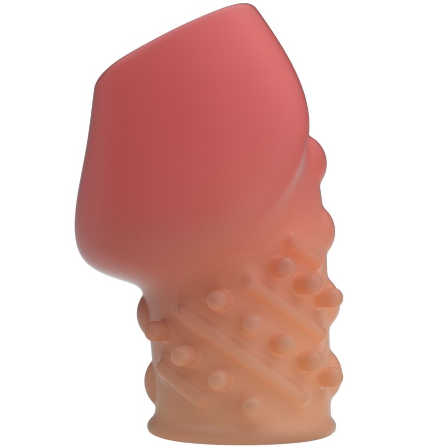 Pretty Love - Matias Engrosador Pene Rosado 3 Pretty Love - Matias Engrosador Pene Rosado - Imagen 3