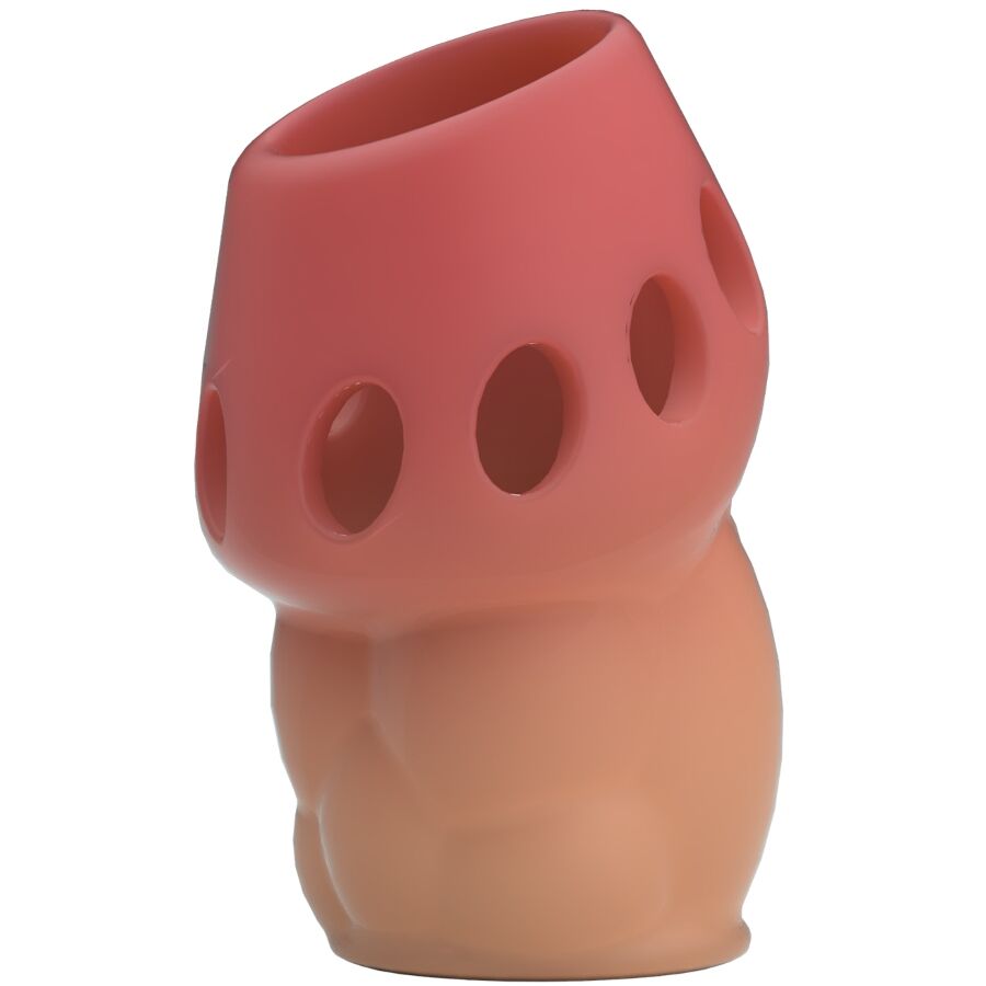 Pretty Love - Oscar Engrosador Pene Rosado 1 Pretty Love - Oscar Engrosador Pene Rosado