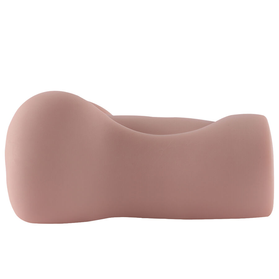 Xise - Aggie Vibrating Masturbador Vagina Con Vibración 8 Xise - Aggie Vibrating Masturbador Vagina Con Vibración - Imagen 8