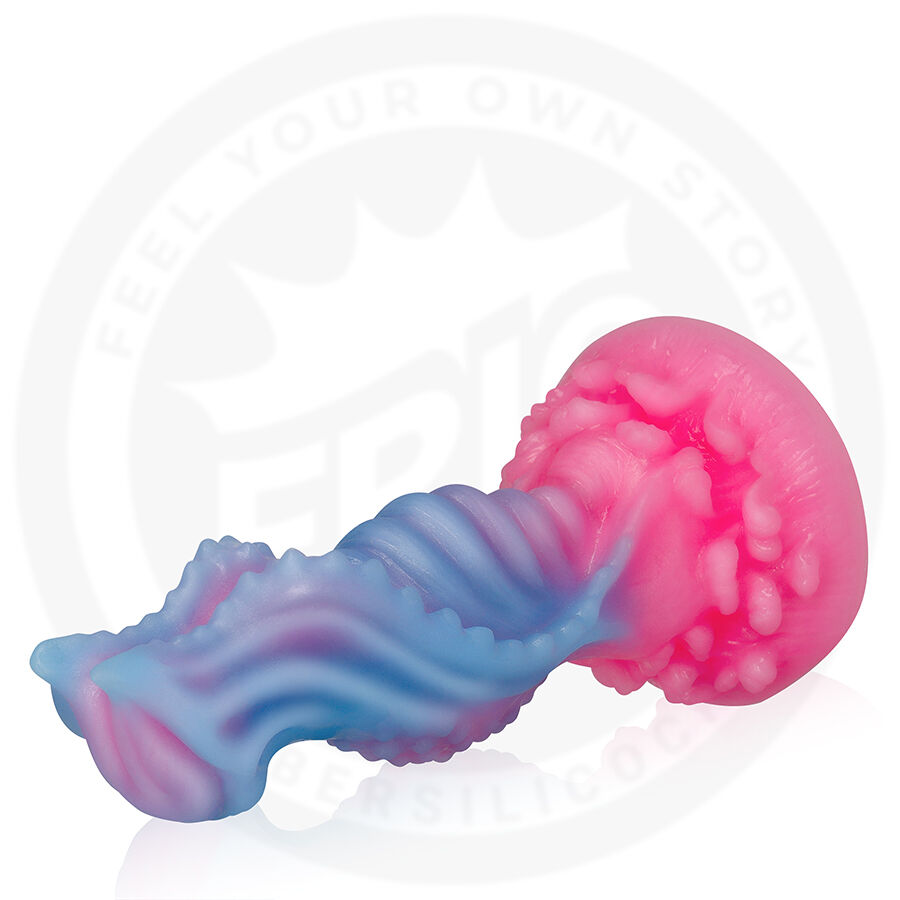 Epic - Oceara Dildo Amanecer 5 Epic - Oceara Dildo Amanecer - Imagen 5