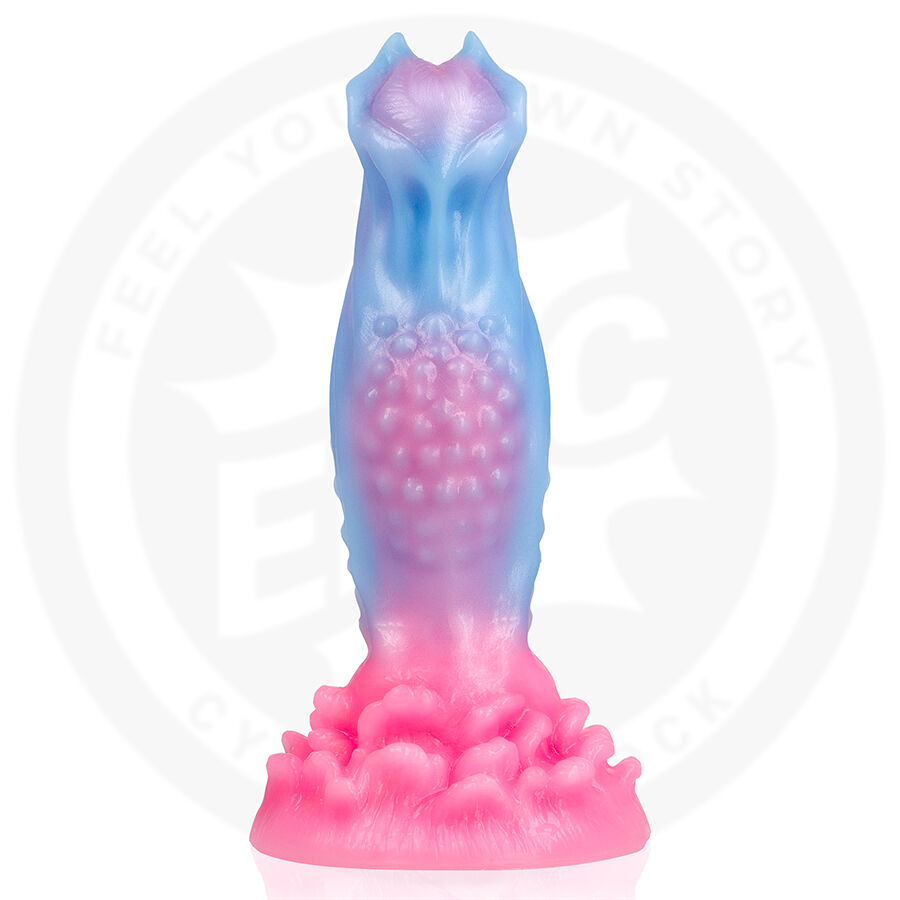 Epic - Oceara Dildo Amanecer 2 Epic - Oceara Dildo Amanecer - Imagen 2