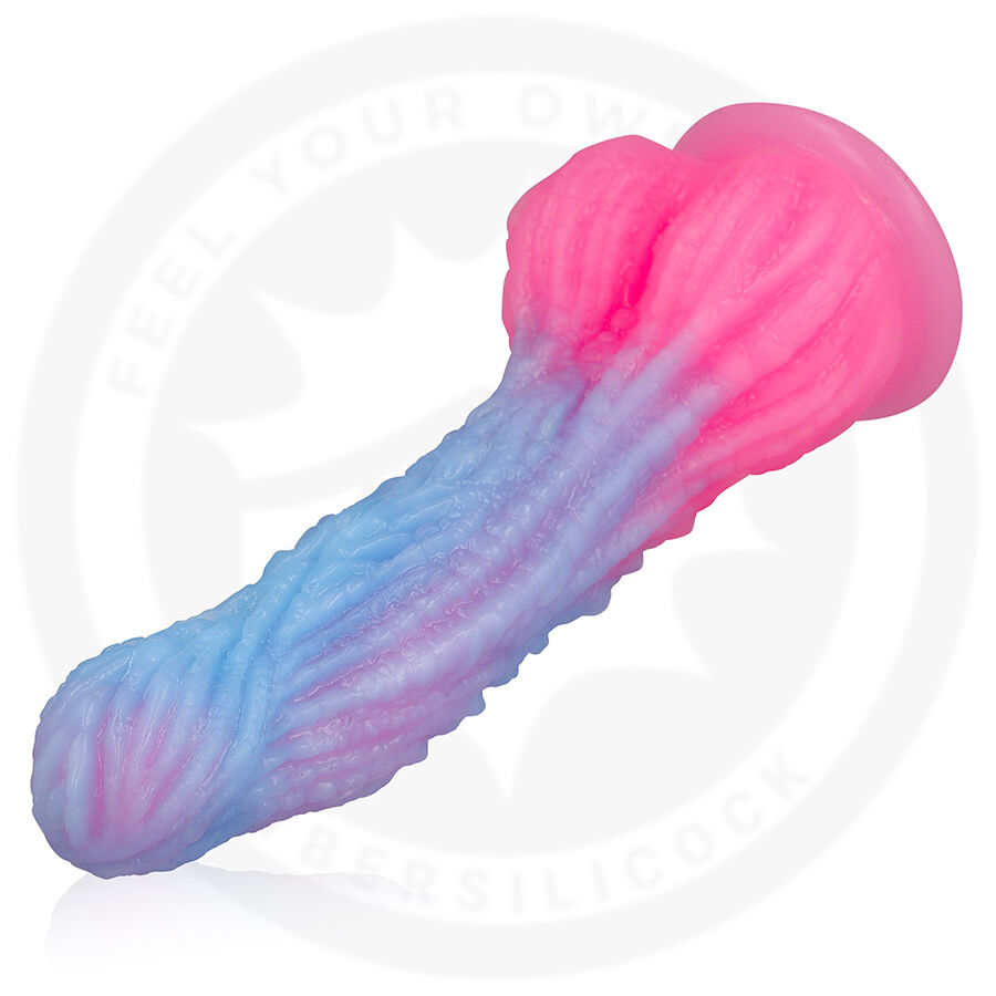 Epic - Selara Dildo Amanecer 5 Epic - Selara Dildo Amanecer - Imagen 5