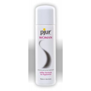 Pjur - Woman Lubricante Bodyglide 1.5 Ml
