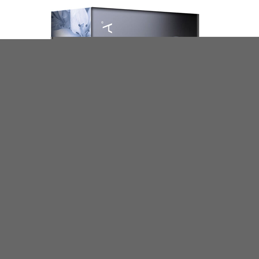 Niya - N2 Masajeador Intensificador Para Parejas 4 Niya - N2 Masajeador Intensificador Para Parejas - Imagen 4