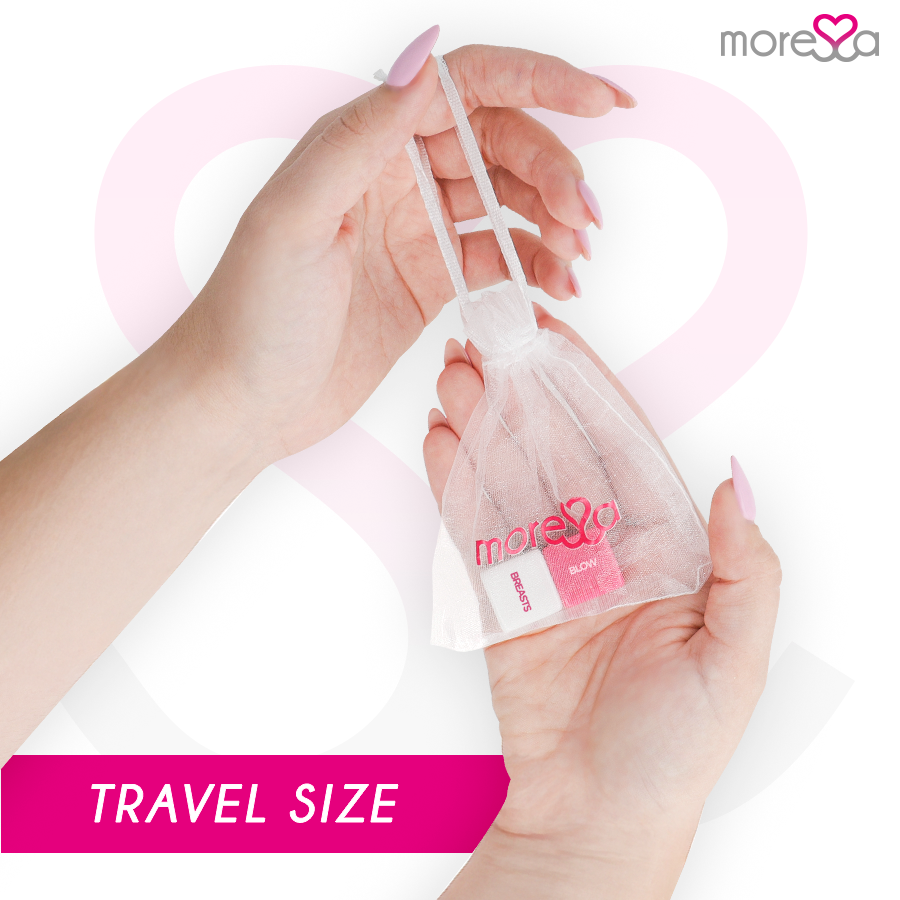 Moressa - Juego De Dados Eroticos Ingles 3 Moressa - Juego De Dados Eroticos Ingles - Imagen 3