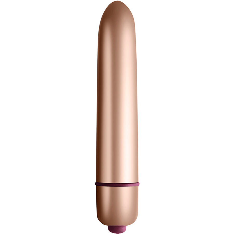 Climaximum - Desire Kit Vibrador + Plug Anal Trenzado 4 Climaximum - Desire Kit Vibrador + Plug Anal Trenzado - Imagen 4