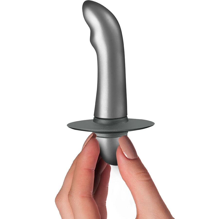 Climaximum - Gratus Vibrador Próstata Principiantes 2 Climaximum - Gratus Vibrador Próstata Principiantes - Imagen 2