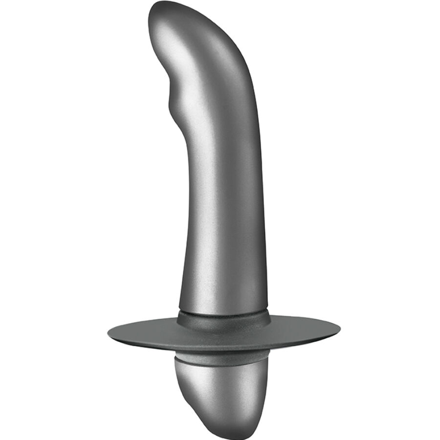 Climaximum - Gratus Vibrador Próstata Principiantes 1 Climaximum - Gratus Vibrador Próstata Principiantes