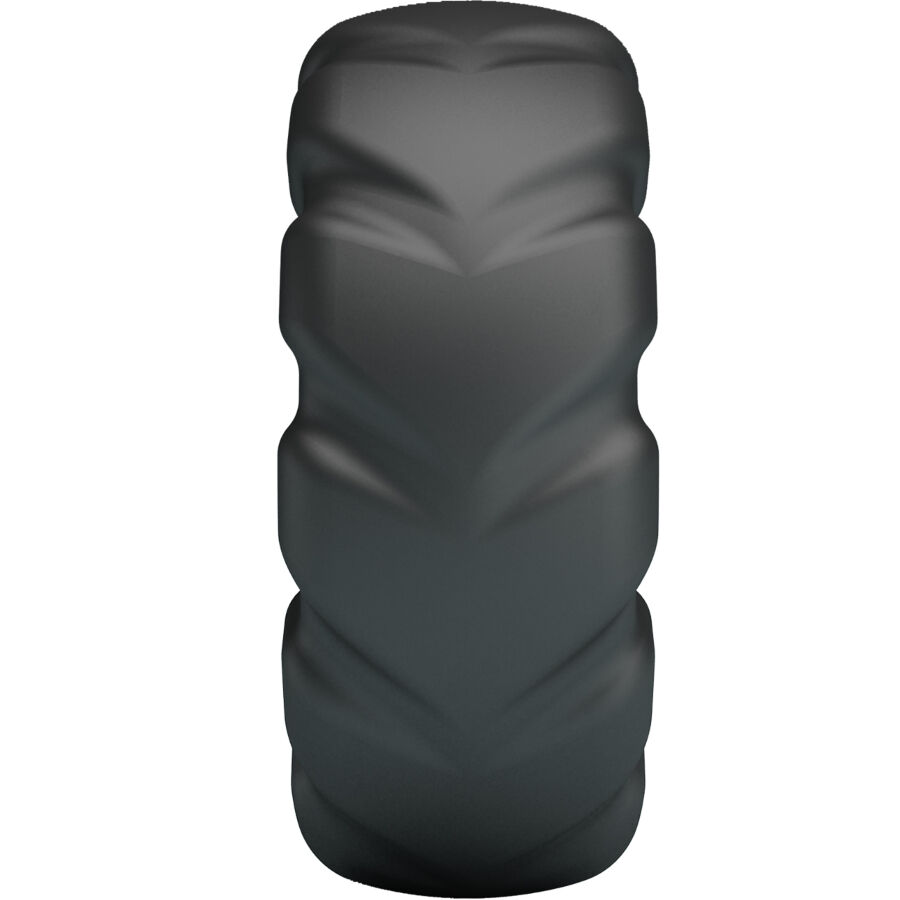 Crazy Bull - Jeriko Anillo Silicona Modelo 1 4 Crazy Bull - Jeriko Anillo Silicona Modelo 1 - Imagen 4