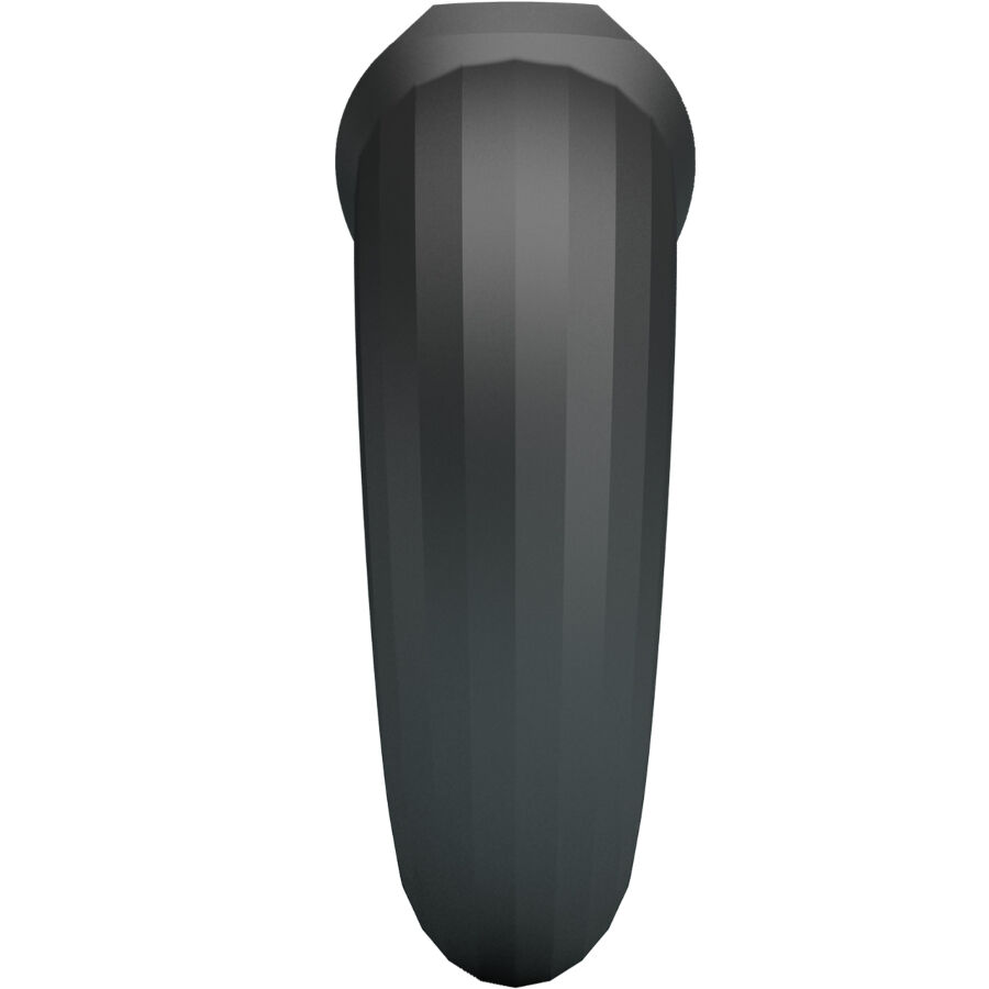 Crazy Bull - Kayke Anillo Silicona Modelo 2 4 Crazy Bull - Kayke Anillo Silicona Modelo 2 - Imagen 4