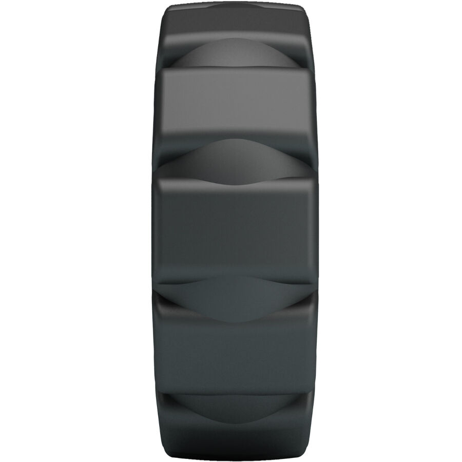 Crazy Bull - Laiden Anillo Silicona Modelo 5 4 Crazy Bull - Laiden Anillo Silicona Modelo 5 - Imagen 4