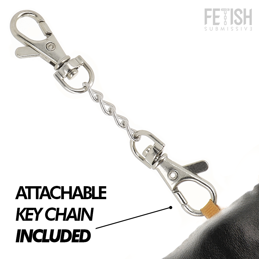 Fetish Submissive - Luno Osito Peluche Bdsm Modelo 7 6 Fetish Submissive - Luno Osito Peluche Bdsm Modelo 7 - Imagen 6