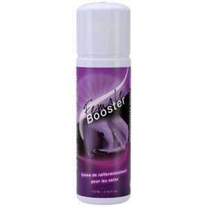Ruf - Female Booster Crema Reafirmante De Senos