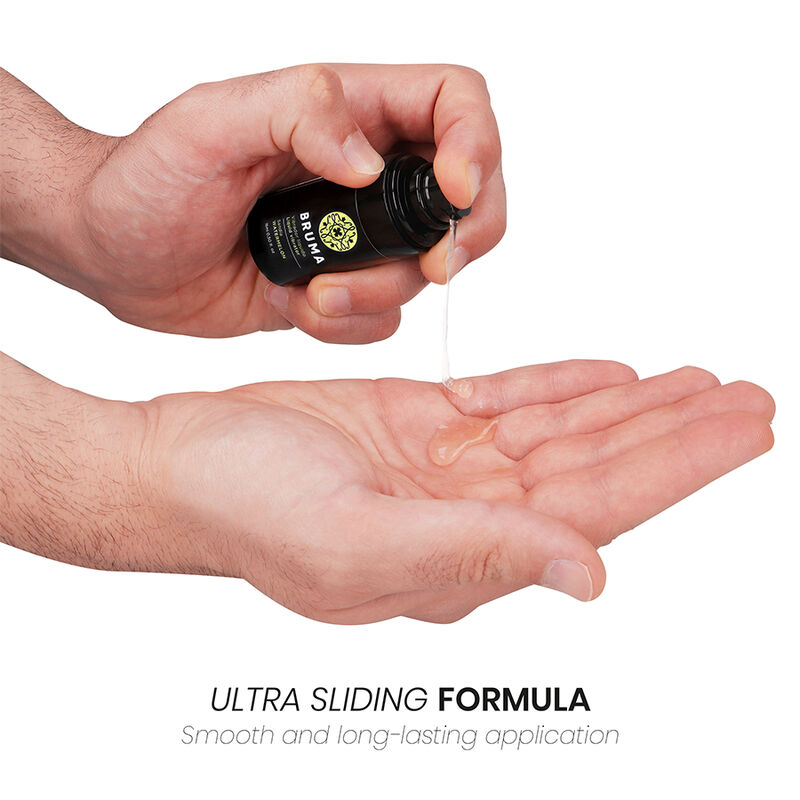 Bruma - Vibrador Líquido Sandía 6 Bruma - Vibrador Líquido Sandía - Imagen 6