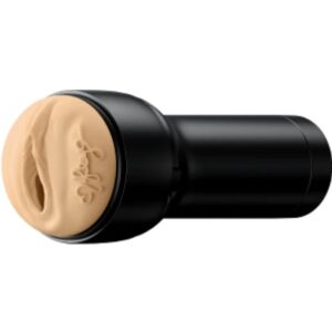 Kiiroo - Feel Reya Sunshine Masturbador Kiiroo Stars Collection