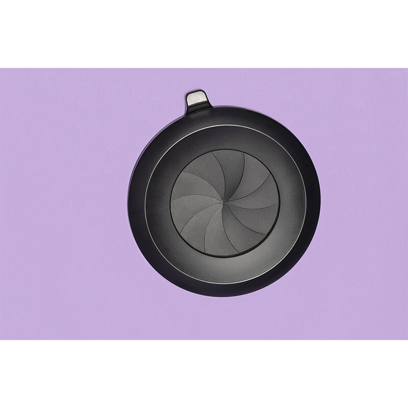 Secret Dome - Kink Club Cabina Scandale Morado 10 Secret Dome - Kink Club Cabina Scandale Morado - Imagen 10